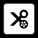 youcut中文修改版