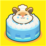 倉鼠蛋糕工廠內置MOD