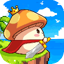 風之海岸MOD作弊菜單