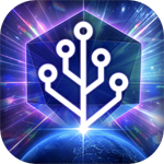 從細胞到奇點內置MOD功能菜單