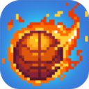 瘋狂投籃手機版