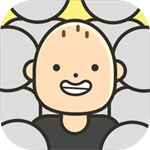 中國式人生無限勾玉免廣告