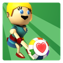 滾球對戰安卓版