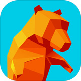 時間凝固射擊手游