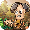 開荒當島主免廣告