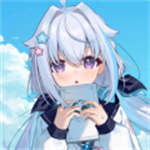 海藍星之夢手機版