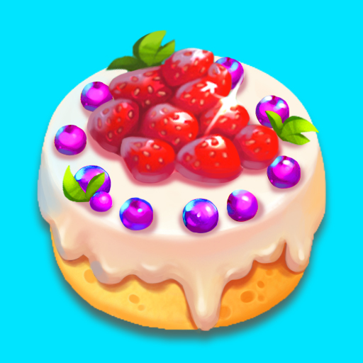 美味餐廳安卓版