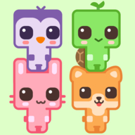 貓貓公園手機版