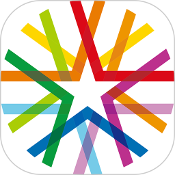 中國坐標城市定向賽手機軟件