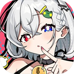 江南第一主播公司折相思