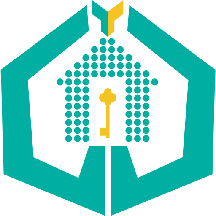 米家社區最新版