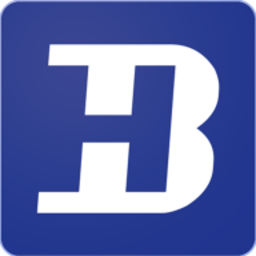 天津濱海人才網最新招聘