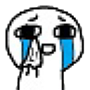 一百塊錢的夢想游戲