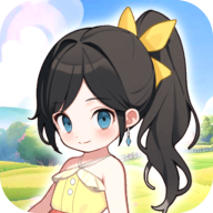 我在乡下开餐馆无限钻石无限金币