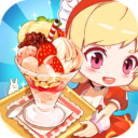 次元料理屋內置mod菜單