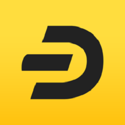 匠神来运物流交易平台