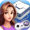 游戲制作大師手游