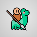 我們是戰士無限金幣版