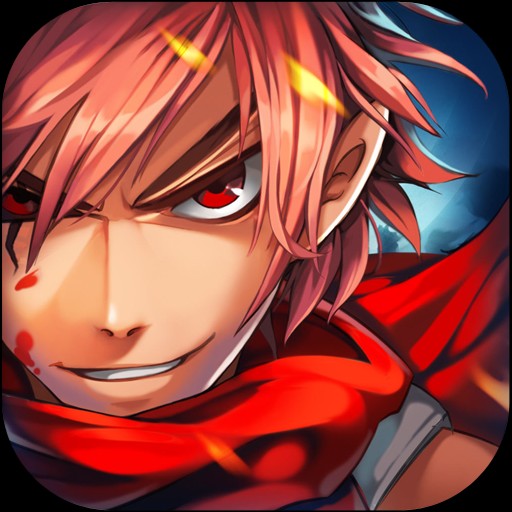 亡靈殺手夏侯惇正版