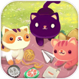 夏日雜貨店免廣告