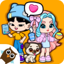 多普萊斯世界2026