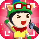 主播養成記最新版