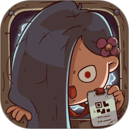 怪可愛的店折相思菜單