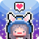 偶像天團養成記免廣告