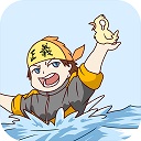 我是活雷鋒手機版