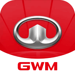 長城汽車網手機軟件