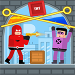 最強炮手mod菜單