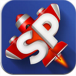 簡單飛行內置MOD菜單