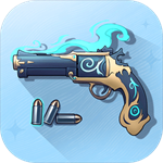 雷霆小分隊MOD作弊菜單