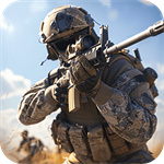 狙神榮耀內置MOD菜單