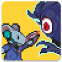 魔鼠克星手機版