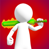 他們來了中文版