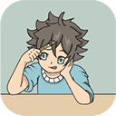 作弊不要被老師發現手游