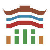 今日泰順新聞客戶端