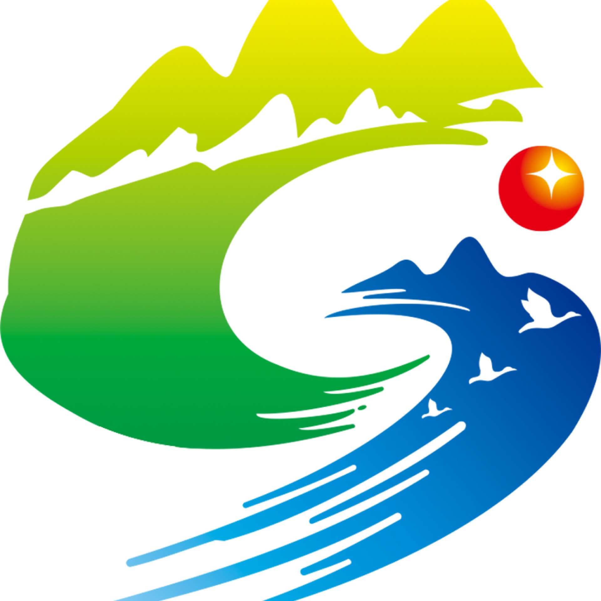 秀美昌江手機版