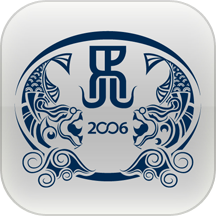 大正高爾夫手機客戶端