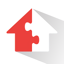 業主貝貝手機版