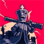 霰彈國王漢化版