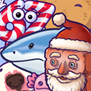 合并外國山海經