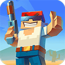 極限挑戰瘋狂特工最新版