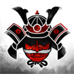 大征服者2戰國時代無限金幣