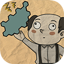 紙上談兵模擬器手游