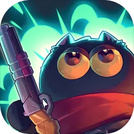 喵星獵人內置mod修改器