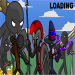 火柴人戰爭遺產2內置MOD菜單