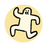 堆疊大陸修仙版