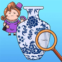 砍價大師內置菜單